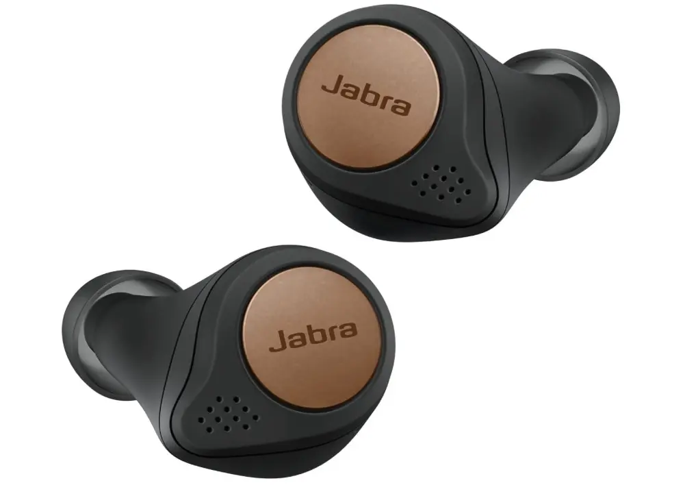 #FrenchDays : casque ANC Soundcore Life Q30 à 59€, Life P3 à 65€, Jabra Elite 45h à 69€