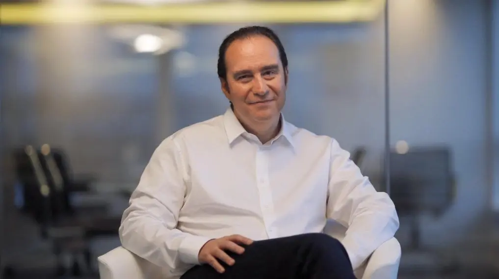 Xavier Niel remplace la Freebox Crystal par la Freebox Mini 4K, 5 fois plus petite