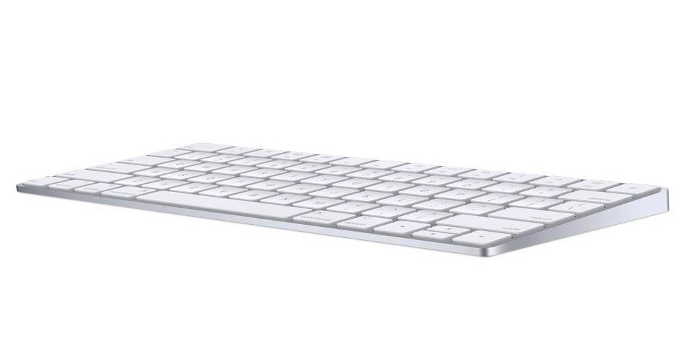 #BlackFriday : adaptateur Apple dès 39€, Magic Keyboard à 83€ et Magic Mouse dès 64€