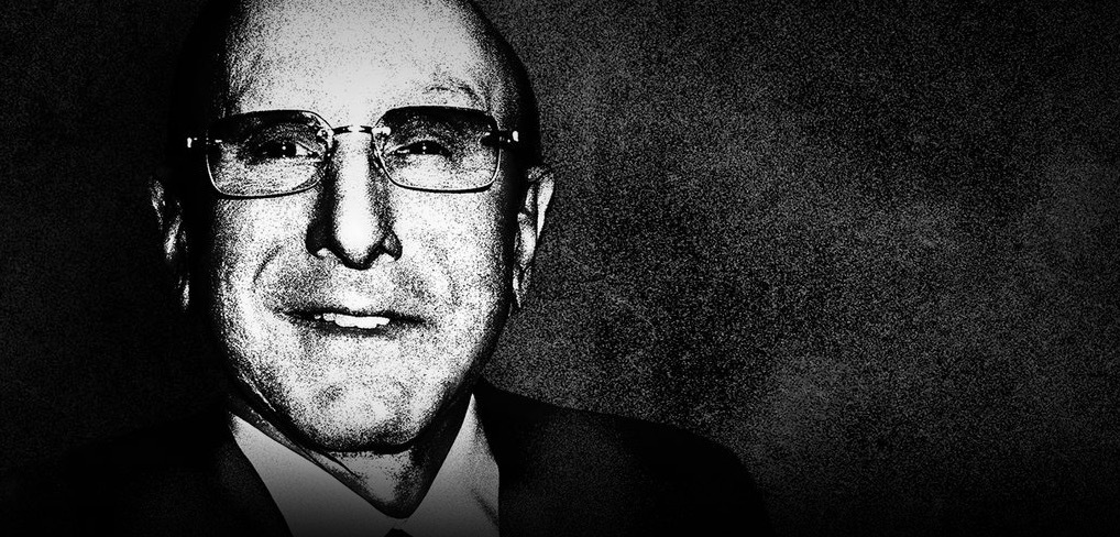 Le documentaire d'Apple sur Clive Davis est disponible sur Apple Music et dans l'iTunes Store