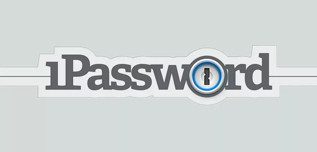 1Password et Things en super promo dans le Mac App Store