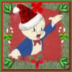 C'est bientôt noël !