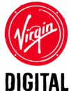 RIP : Virgin Digital