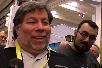 Une MacWorld 2010 au CES ? Rien à voir !