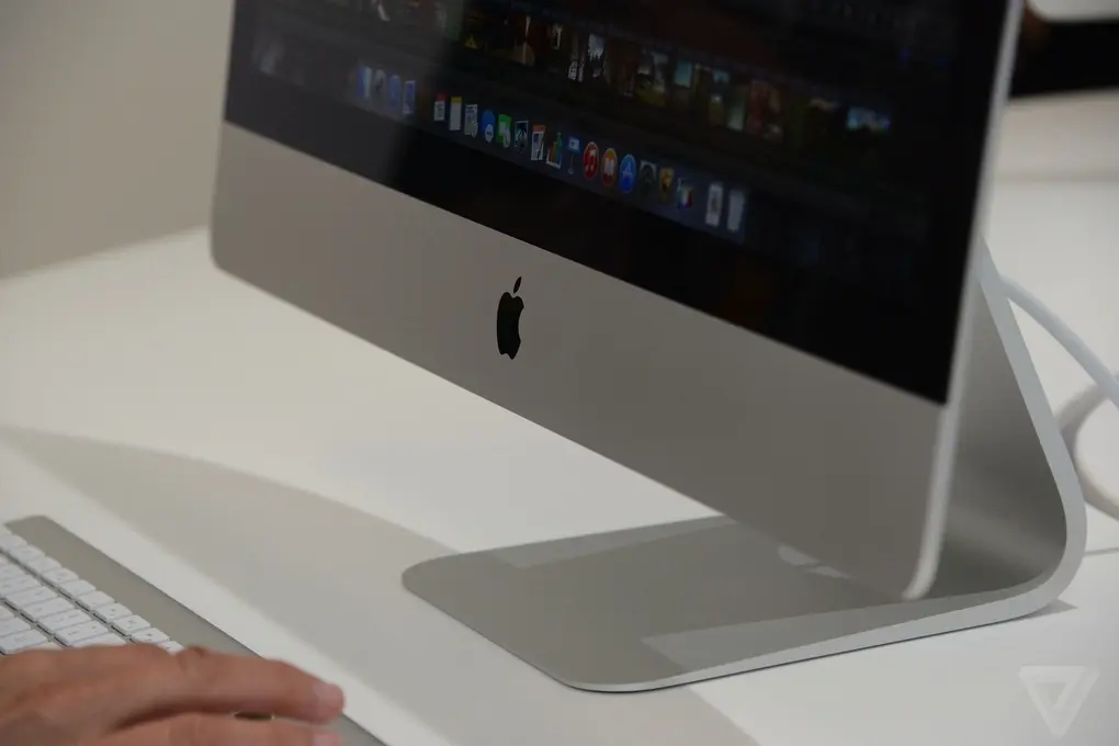 iMac Retina : les premières impressions des journalistes, globalement emballés