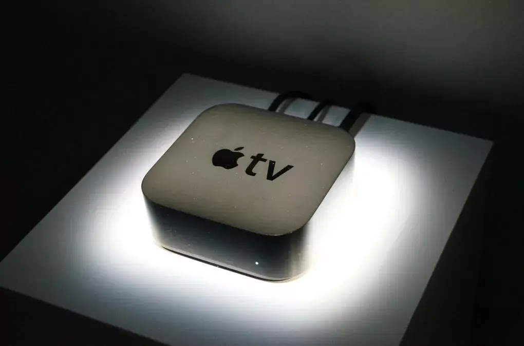 Apple TV 2015 : pas de révolution mais une belle évolution de l'écosystème