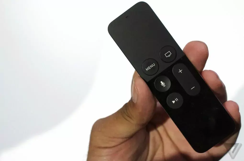 Apple TV 2015 : pas de révolution mais une belle évolution de l'écosystème