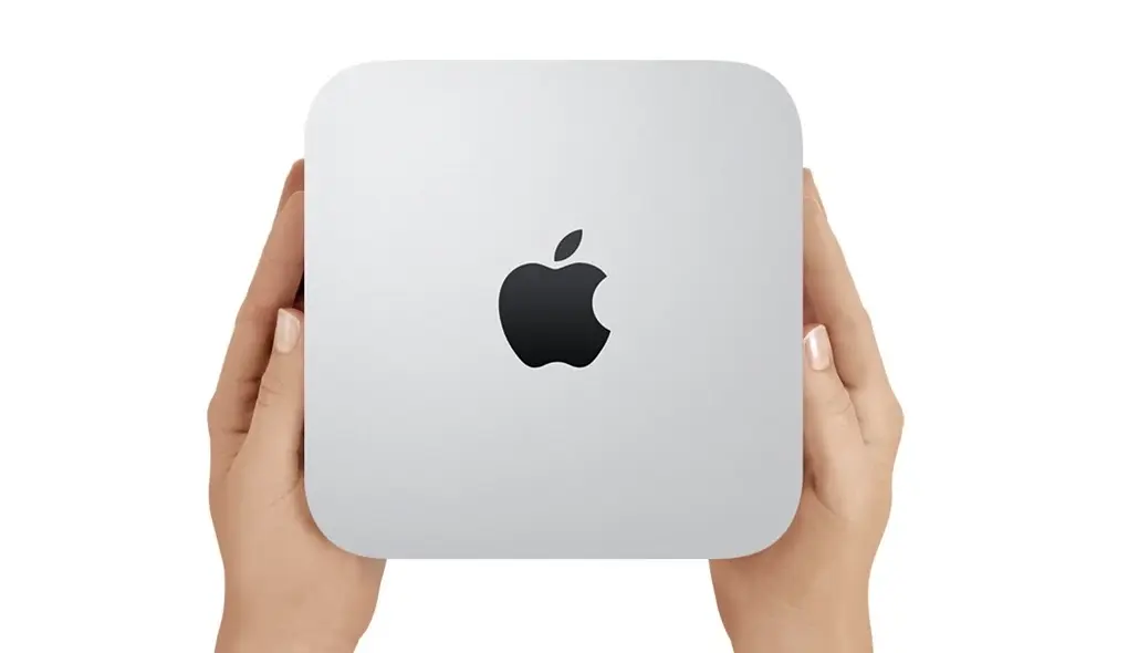 Refurb : Mac mini dès 459€, AirPort Express à 79€, iPad 2017 dès 349€