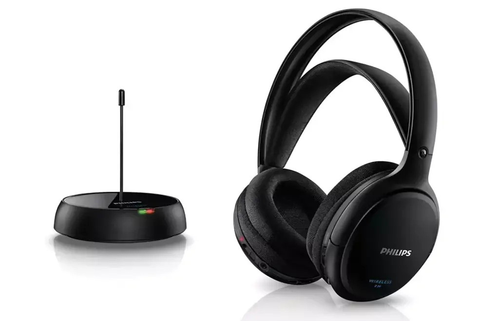 #BlackFriday : jusqu'à 49% sur la gamme audio Philips