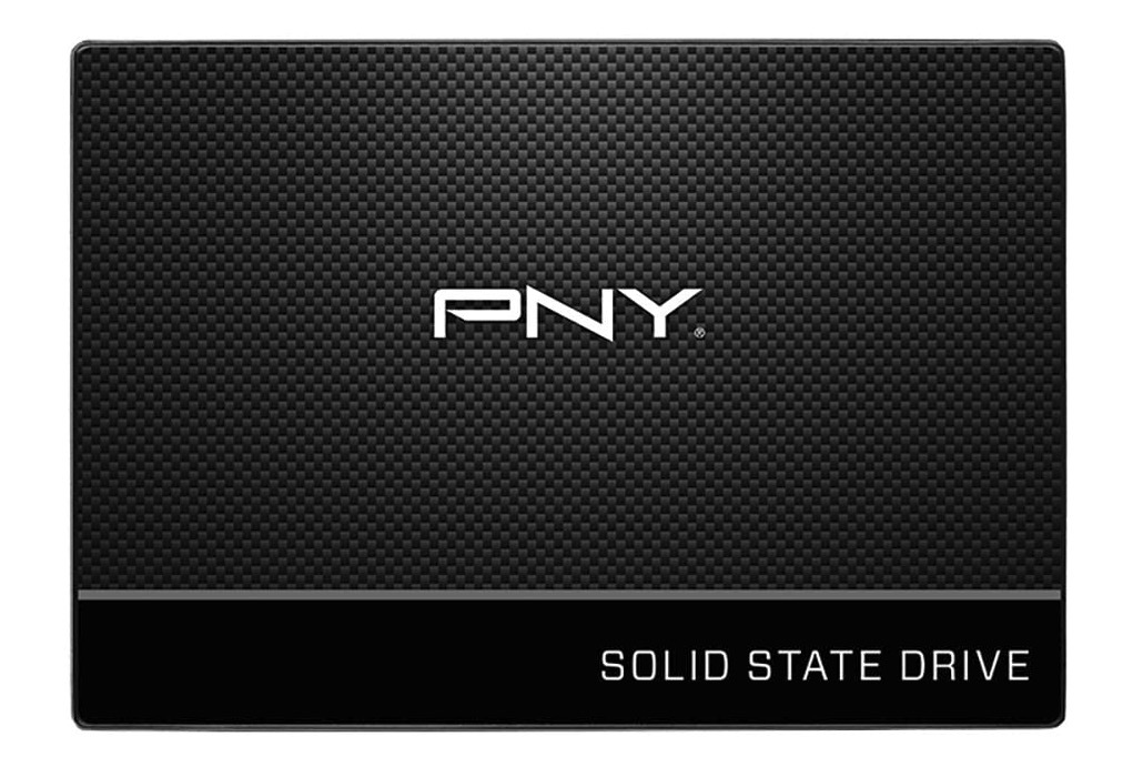 Promos : Pro Display XDR Nano à 5899€, SD 128 Go Ext Pro à 34€, SSD 960Go à 99€