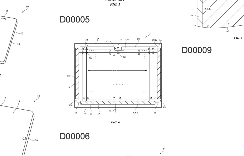 Une encoche sur les MacBook Pro 2021 ? Ne rigolez pas trop, les preuves s'accumulent !