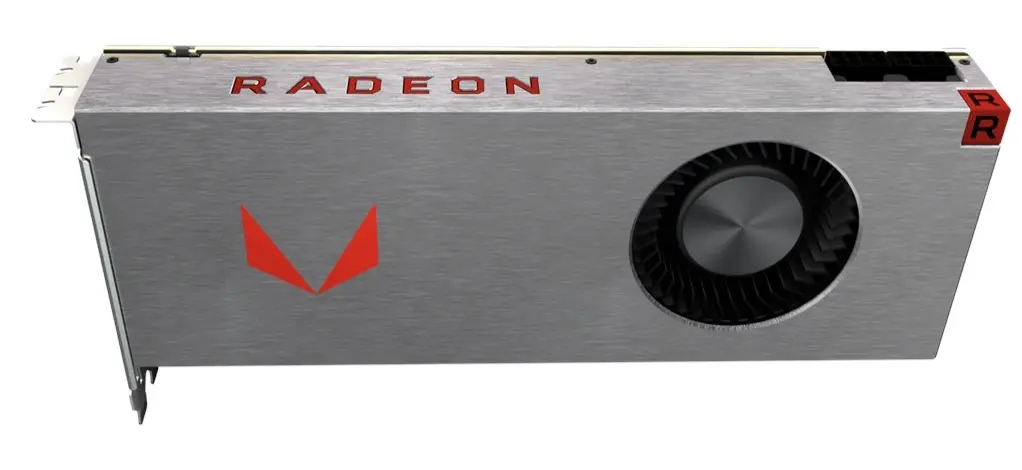 Les Radeon RX Vega 56 et Vega 64 (compatibles Mac) sont enfin là ! Verdict face à Nvidia ?