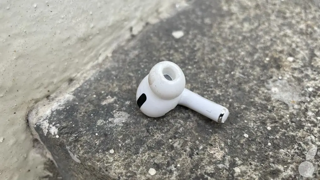 France : ôtez ces EarPods que je ne saurais voir ! #iPhone