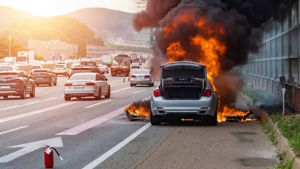 Les batteries sodium-ion : une révolution pour les véhicules électriques ?