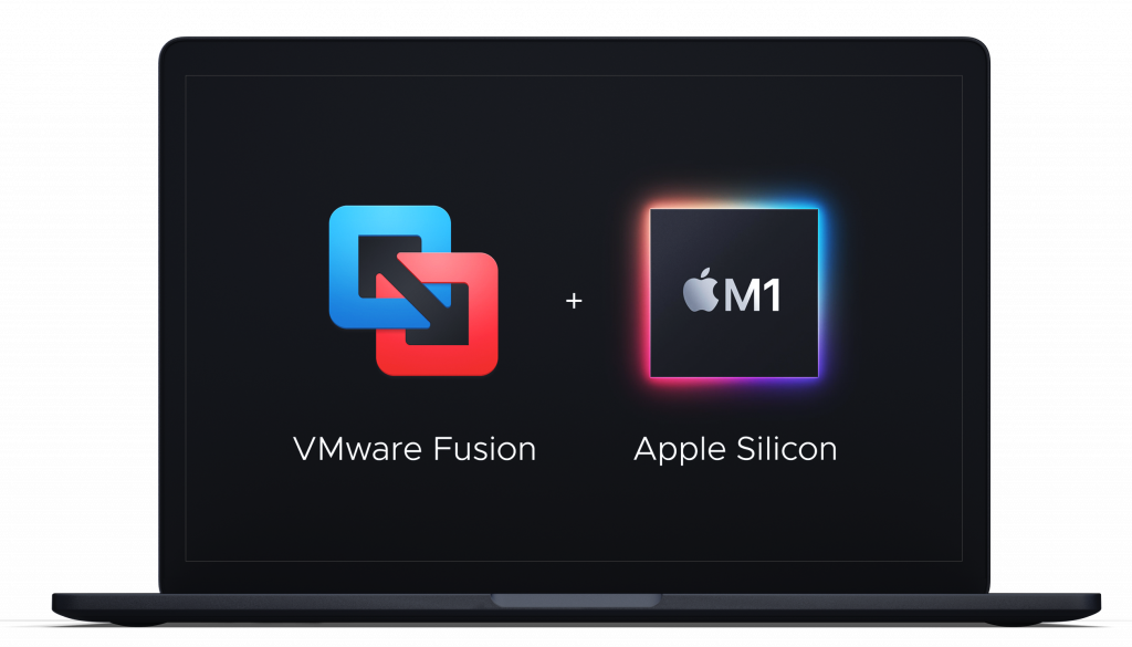 VMware Fusion : priorité à Linux tant que Windows 10 ARM n'est pas commercialisé