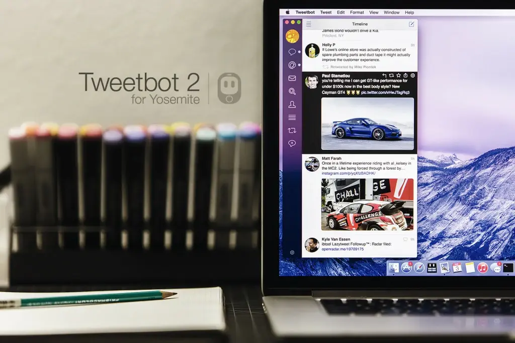 Des nouveautés pour Tweetbot sur OS X et iOS avant la WWDC