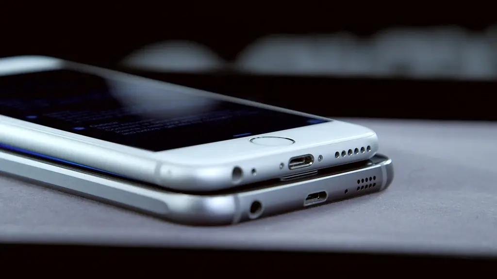 Keynote : Samsung trolle et pille Apple pour faire oublier la banalité de ses Galaxy S6/Edge