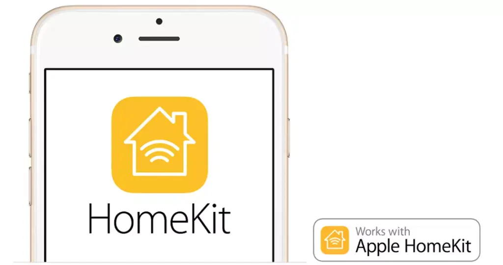 Apple confirme l'Apple TV au centre de HomeKit