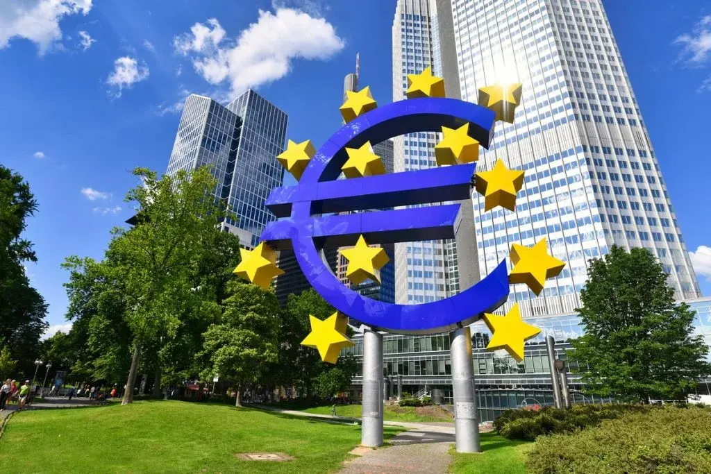 Les Européens ne veulent toujours pas d'un euro numérique