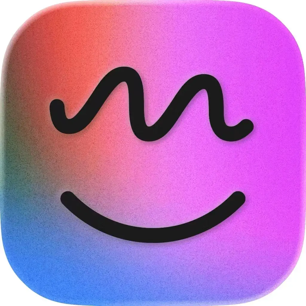 L&rsquo;app Mac du jour&nbsp;: Monocle, le flou qui vous aide &agrave; voir vos fen&ecirc;tres