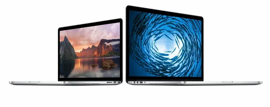 Bons plans : jusqu'à -23% sur les MacBook, MacBook Air et MacBook Pro Retina !