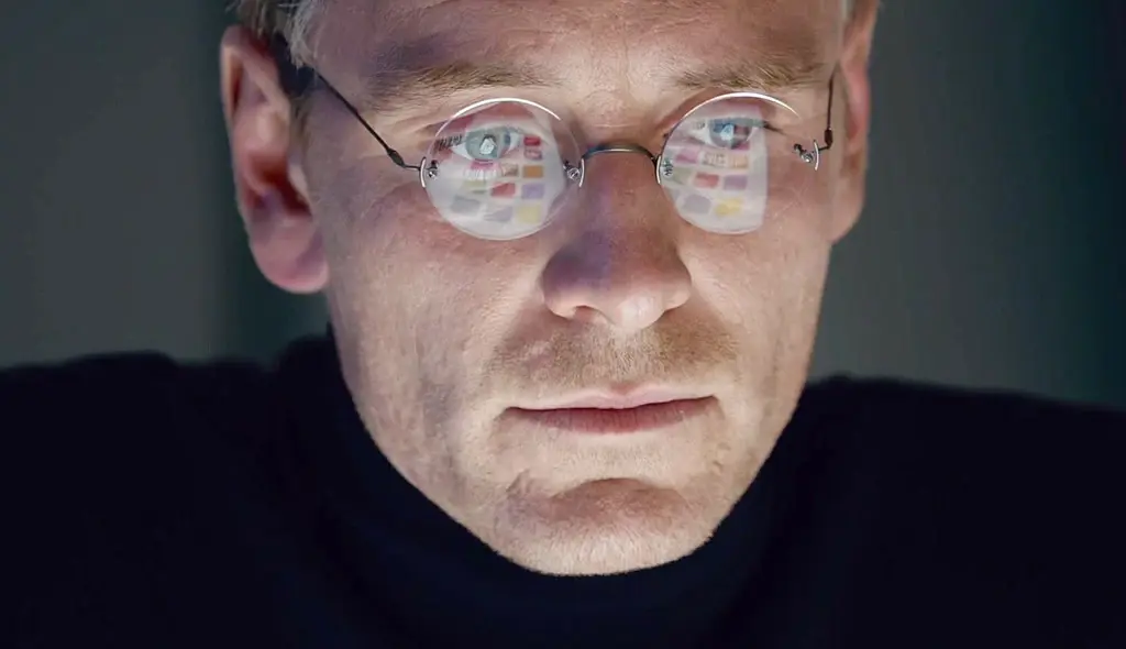 Le script du film "Steve Jobs" est disponible gratuitement en PDF