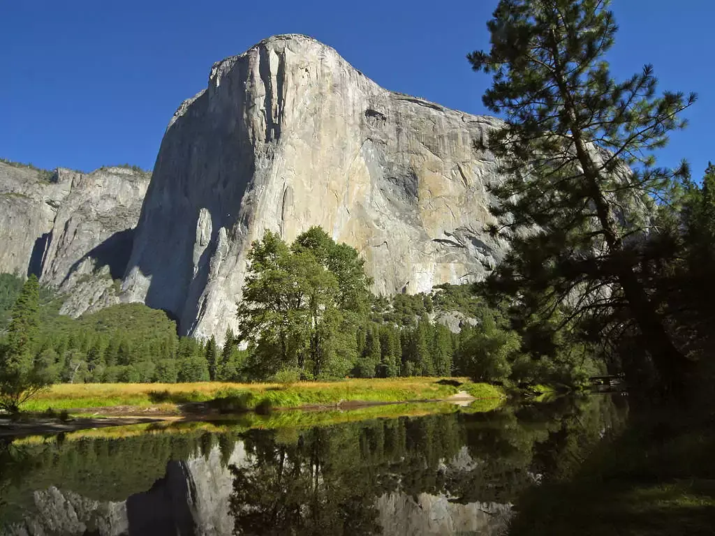 Astuce : réparer les autorisations sous OS X El Capitan (via le Terminal)