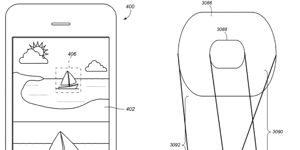 Une double-caméra sur l'iPhone 7 pourrait révolutionner la photo/vidéo