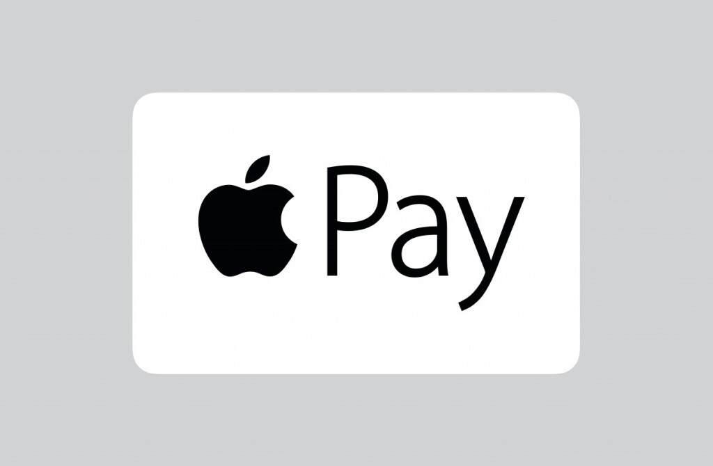 Apple Pay : dernières discussions avant un lancement en France ?