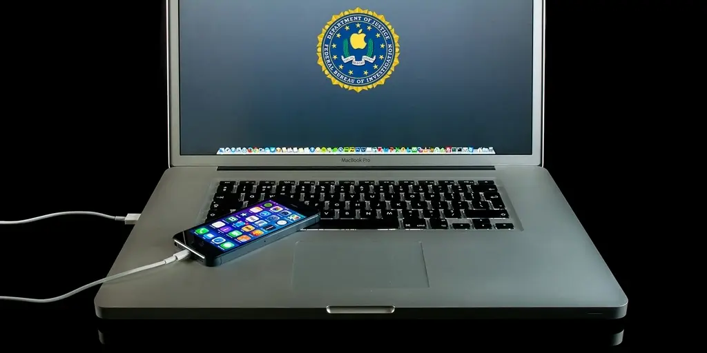 Le FBI révèle à Apple l'existence d'une faille... corrigée depuis des mois