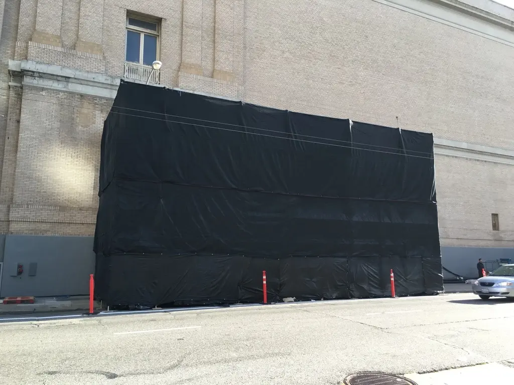 #WWDC2016 : voici le badge, le sweat-shirt et plein d'autres photos en direct !