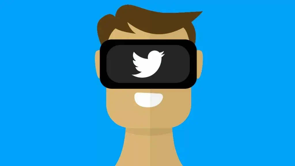 Twitter embauche un ancien designer d'Apple pour ses projets liés à la réalité virtuelle