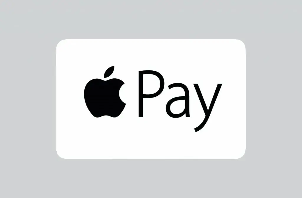 Les banques australiennes veulent affronter Apple Pay à armes égales