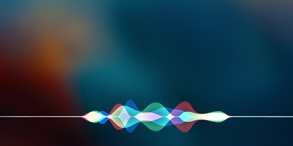 Apple testerait des prototypes d'un appareil concurrent de l'Amazon Echo