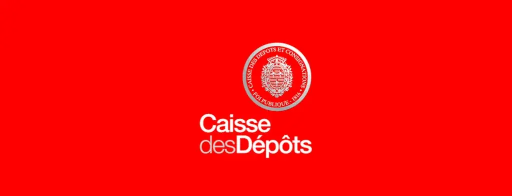 Attention &agrave; l'arnaque aux faux conseillers de la Caisse des D&eacute;p&ocirc;ts