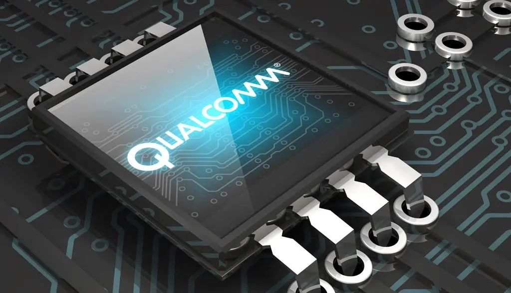 Selon Apple, le prix du modem Qualcomm ne devrait pas dépasser 4 $ par iPhone