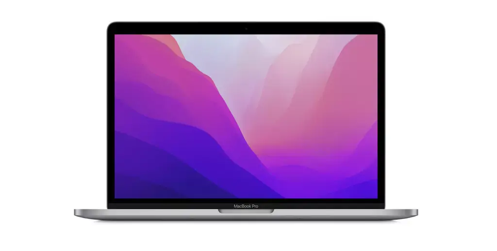 Destockage de MacBook Pro 14 et 16" M1 Pro / Max dès 1729 € / 2109 €