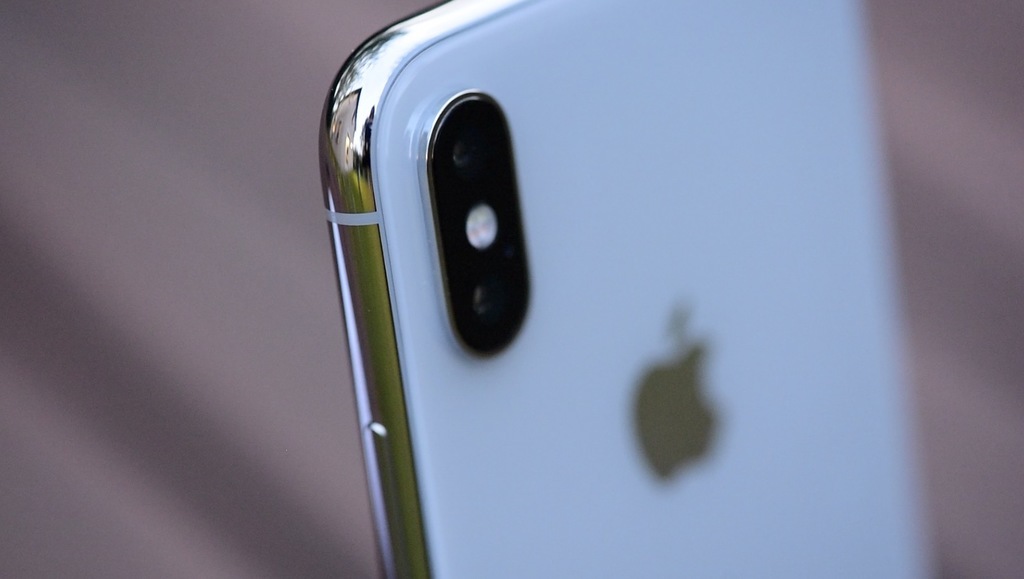 #SiliconDallas : Qualcomm veut bloquer les importations d’iPhone 8, 8 plus et X aux USA