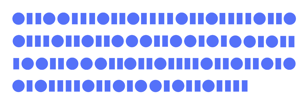 Une chasse aux trésors pour découvrir les détails de la prochaine conférence Google I/O