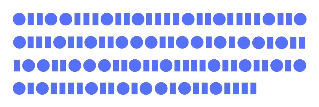 Une chasse aux trésors pour découvrir les détails de la prochaine conférence Google I/O