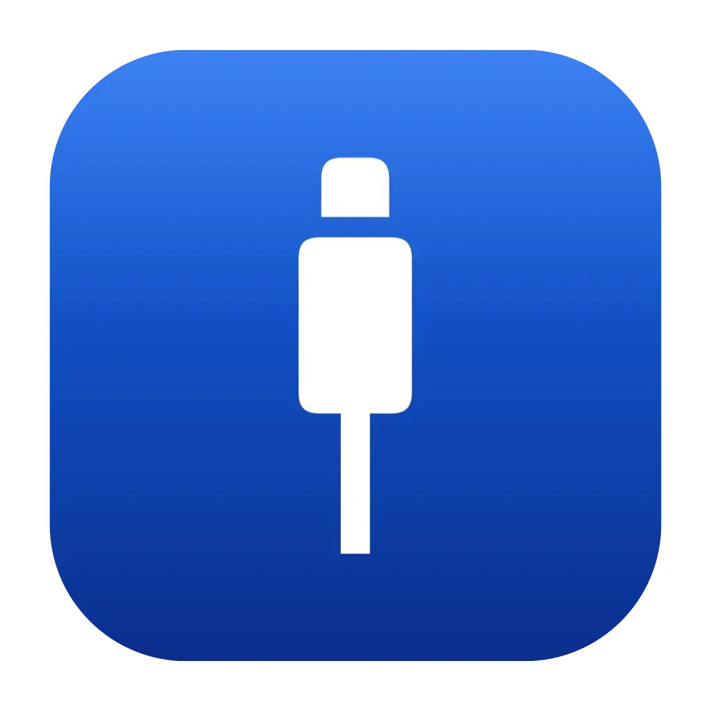 L&rsquo;app Mac du jour&nbsp;: WhatCable vous dit la v&eacute;rit&eacute; sur vos c&acirc;bles USB-C
