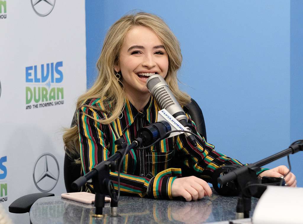 People : Charlotte d'Alessio, Suki Waterhouse, Viki Odintcova & Morgan Stewart