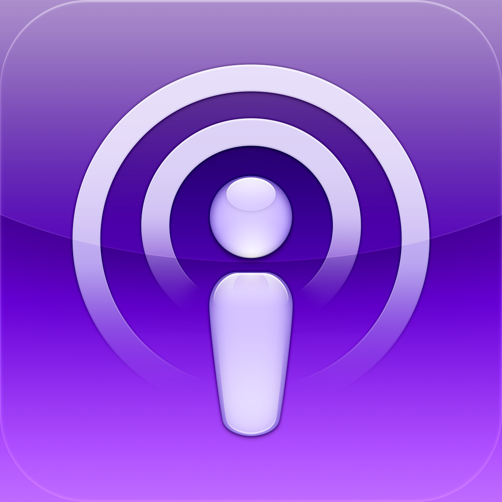 Apple voudrait s'offrir l'exclu de certains Podcasts