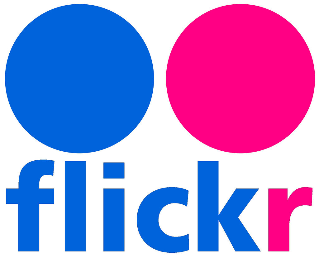 Flickr se met aux tirages photo (papier, toile, métal)