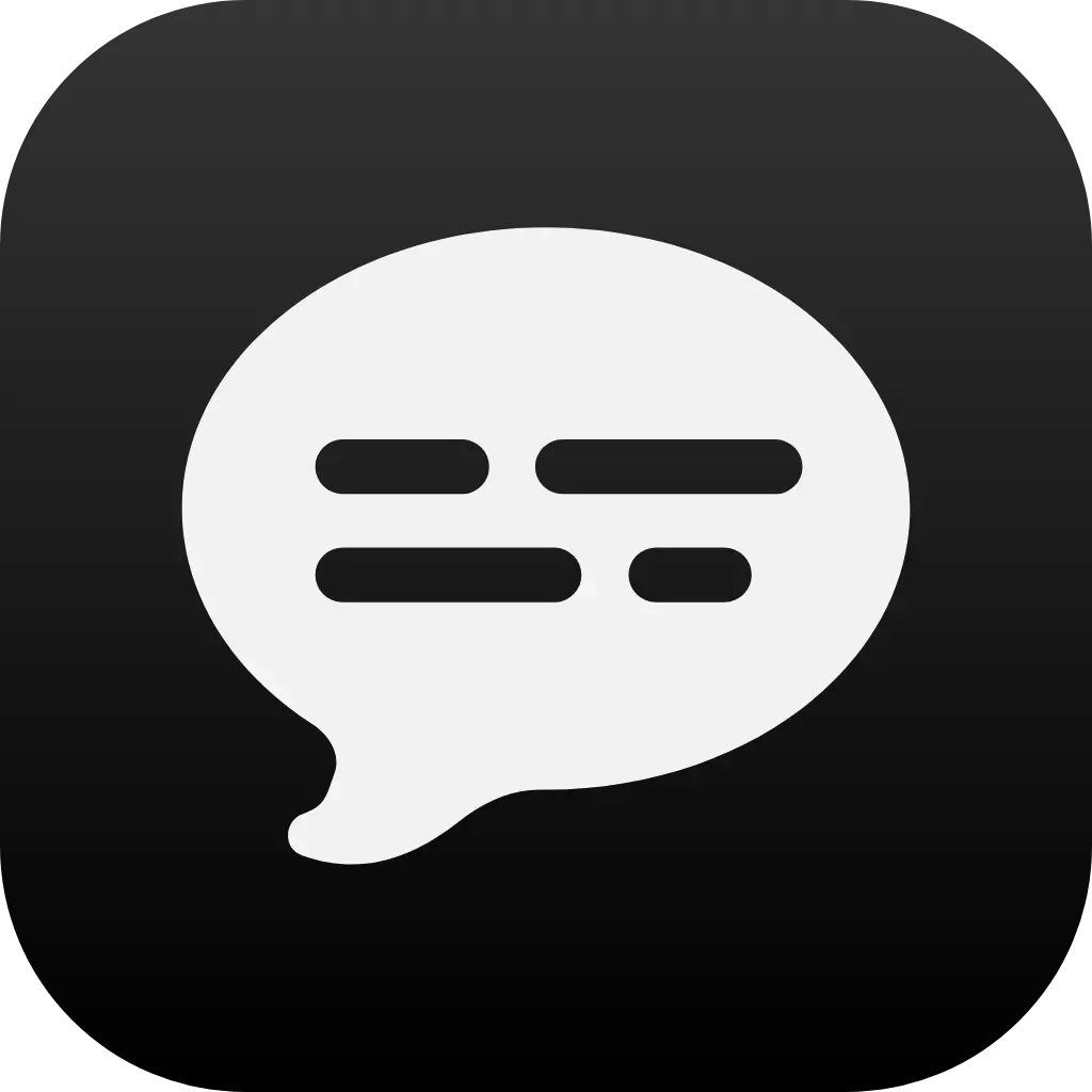 L&rsquo;app Mac du jour&nbsp;: Subtitles pour avoir des sous-titres en direct partout