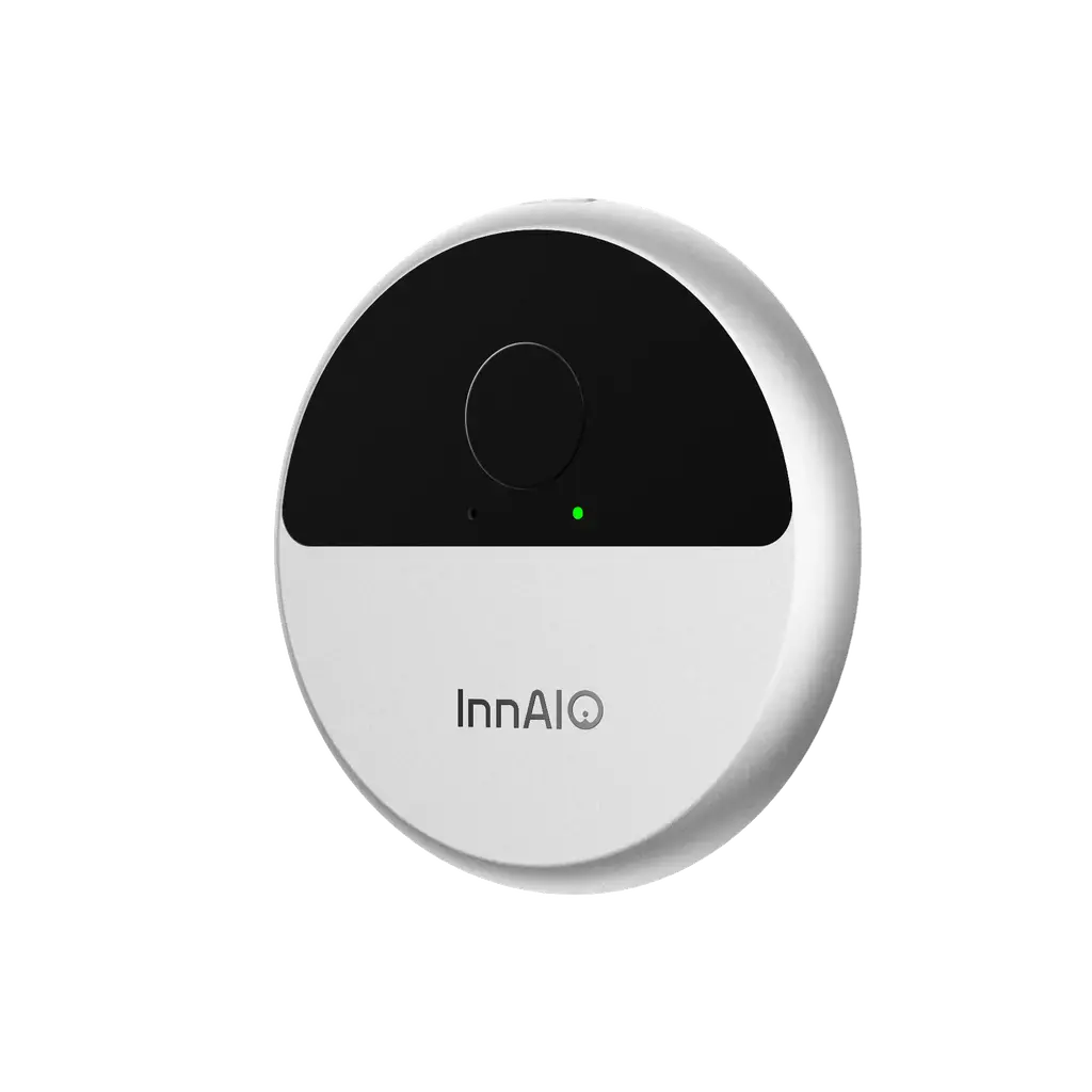 InnAIO T10 traducteur IA