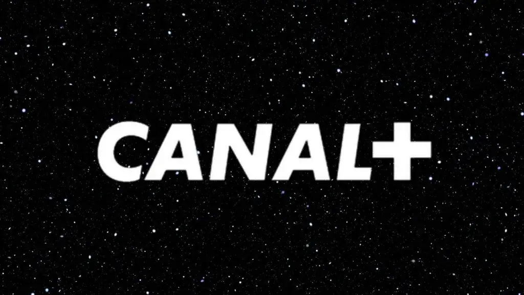 Vivendi Canal+