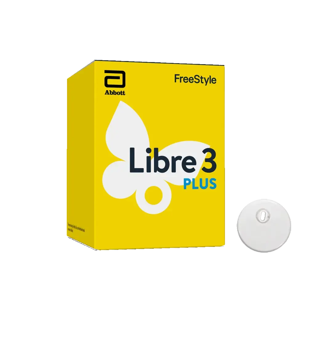 Vous utilisez un Capteurs FreeStyle Libre ? Attention il y a un problème !