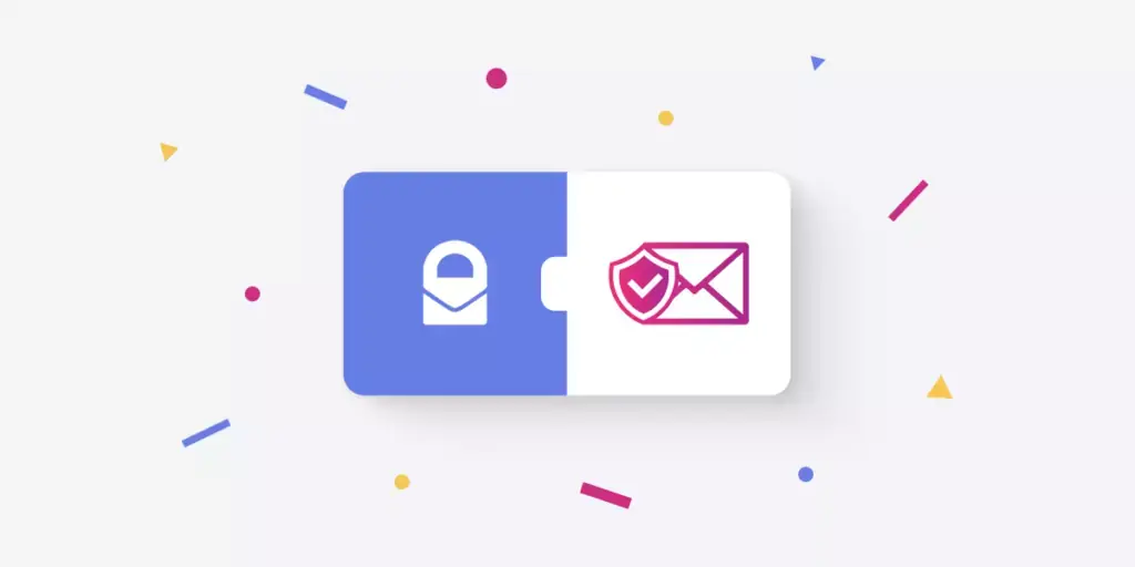 L'App ProtonMail se refait une beauté (+rachat de SimpleLogin)