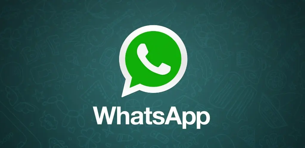 WhatsApp AirDrop